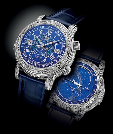 ap and patek philippe|Patek Philippe luxury watches.